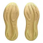 Кроссовки Asics Gel Nimbus 27 Lite Show, оранжевый - фото 2