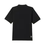 Унисекс поло Ellesse, серый - фото 5