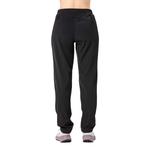 Брюки Nnormal Active Warm, черный - фото 2