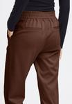 Брюки IHKate ICHI, коричневый - фото 4