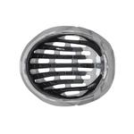 CATLIKE Шлем Whisper II Road, черный - фото 5