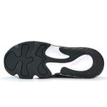 Nike Tech Hera Mist Island Silver Moon Akasagarbha Дизайн Эстетика - фото 7