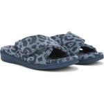 Тапочки Relax II Slide Vionic, мультиколор - фото