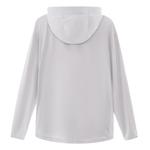 Защитная одежда от солнца для мужчин CAMEL, Чернильно-синий - фото 7