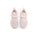 XTEP Детские беговые кроссовки Pastel Pink - фото 4