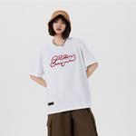 Футболка унисекс Emoji, белый - фото 70