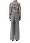 Брюки comma Trousers, Grau/Grey - фото 5