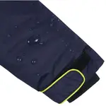 Куртка Icepeak Jian, синий - фото 6