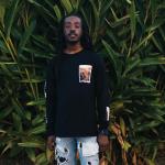 Футболка унисекс Stussy - фото 3