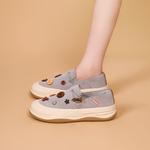 Лоферы женские Joy&Mario - фото 21