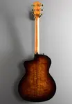 Taylor 224ce-K DLX - фото 5