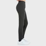 Шорты-бермуды для девочек Grumi John Smith, черный - фото 4