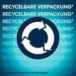 Деоспрей-антитранспирант Активное утро 150 мл. Rexona - фото 7