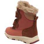 Детская обувь Spencer Tex Bisgaard, красный - фото 3