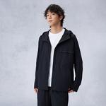 Kappa Куртка мужская, Green Peas-3129 - фото 9