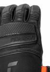 Перчатки Reusch Gloves, Black - фото 5