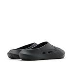 Шлепанцы мужские Cucs, черный - фото 4