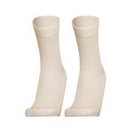 Носки UphillSport MERINO LIGHT, цвет weiss - фото 2