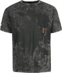 Футболка Batman от Batman - фото