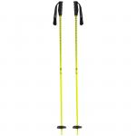 Лыжные палки Meta 2026 Black Crows, Yellow - фото 2