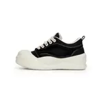 Кеды унисекс с низким верхом Lilbetter - фото 5