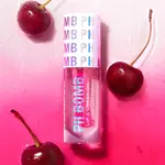 PH Bomb Масло для губ и щек универсальное Makeup Revolution - фото 7