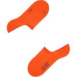 Крутые носки Falke, оранжевый - фото 4