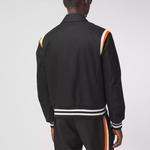 Мужская куртка Burberry, цвет Black - фото 3