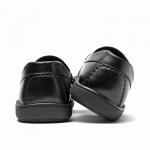 Туфли Men"s Casual Men Low-Top черный Aokang - фото 3