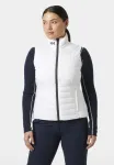 Утепленный жилет Helly Hansen, White - фото