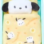 Куклы Sanrio, pacha dog - mini cot - фото 3