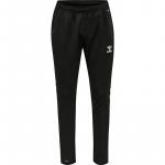 Спортивные брюки hmlcore xk training poly pants Hummel, мультиколор - фото