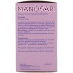 Присыпка 30 конвертов, Arafarma - фото 3