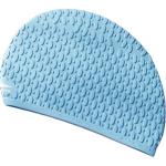 Плавательная шапочка LINING - фото 9