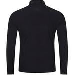 DESCENTE Куртка Unisex, White - фото 5