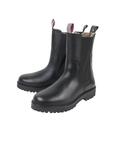 Ботинки Челси Crickit  SALTO, черный - фото 6