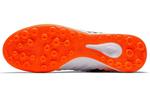 Nike Футбольная обувь Мужчины - фото 4