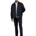 Lululemon Пуховик мужской, Marine Blue - фото 8