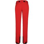 Штаны Джеро Luhta, цвет moosbeere - фото 2