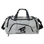 Рюкзак унисекс Deli Bear, Черный - фото 3