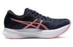 Кроссовки Asics Magic Speed 2.0 Женские - фото 2