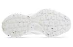 Кроссовки ecco Lifestyle Shoes Men Low-top Gray/White, серый/белый - фото 6