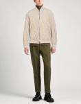 Куртка Giorgio Armani, бежевый - фото 2