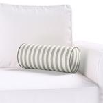 Подушка-валик Dekoria - фото 2