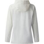 Свитшот женский KOLON SPORT, кремовый - фото 5