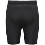Леггинсы Odlo Performance Light Short, черный - фото 2