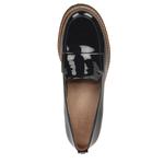 Лоферы Naturalizer Darry, French Navy LeatherSee Less - фото 2