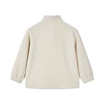 Детская куртка Disney, фиолетовый - фото 7