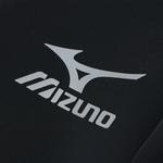 Повседневные брюки Unisex Mizuno, синий - фото 8