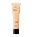 Компактная основа KIKO Milano Nothing Matte-R Mattifying Foundation, 3R, 27 ml - фото